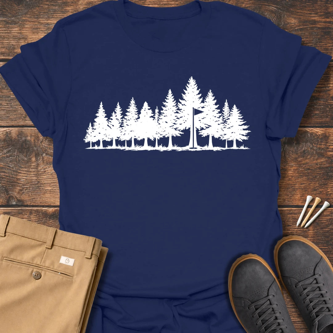 https://wescale-cdn.com/generated-mockups/95d8e1d6-4cac-4c05-9c94-8a260a84a2fd/13a1990c-dfed-4d32-8d51-77a9c8b03bcb/2c2e8af5-cb48-48c7-8935-9a658c011e9e_e17032ae-6ee1-4dac-80e2-f7ec2ac652cc.webp