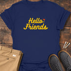 https://wescale-cdn.com/generated-mockups/95d8e1d6-4cac-4c05-9c94-8a260a84a2fd/68e7f435-160f-46f3-b3b3-f2df79512756/2c2e8af5-cb48-48c7-8935-9a658c011e9e_ec28e38d-4d11-4e23-9183-30d41113157b.webp