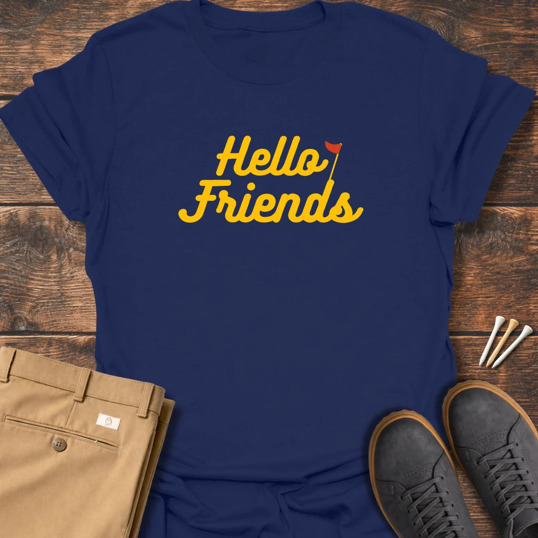 https://wescale-cdn.com/generated-mockups/95d8e1d6-4cac-4c05-9c94-8a260a84a2fd/68e7f435-160f-46f3-b3b3-f2df79512756/2c2e8af5-cb48-48c7-8935-9a658c011e9e_ec28e38d-4d11-4e23-9183-30d41113157b.webp
