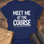 https://wescale-cdn.com/generated-mockups/95d8e1d6-4cac-4c05-9c94-8a260a84a2fd/07899b0f-3b2e-4fa7-9086-b3d1ff8661a4/2c2e8af5-cb48-48c7-8935-9a658c011e9e_f0c75ec7-7cd2-4a9c-9de1-64a018b51695.webp