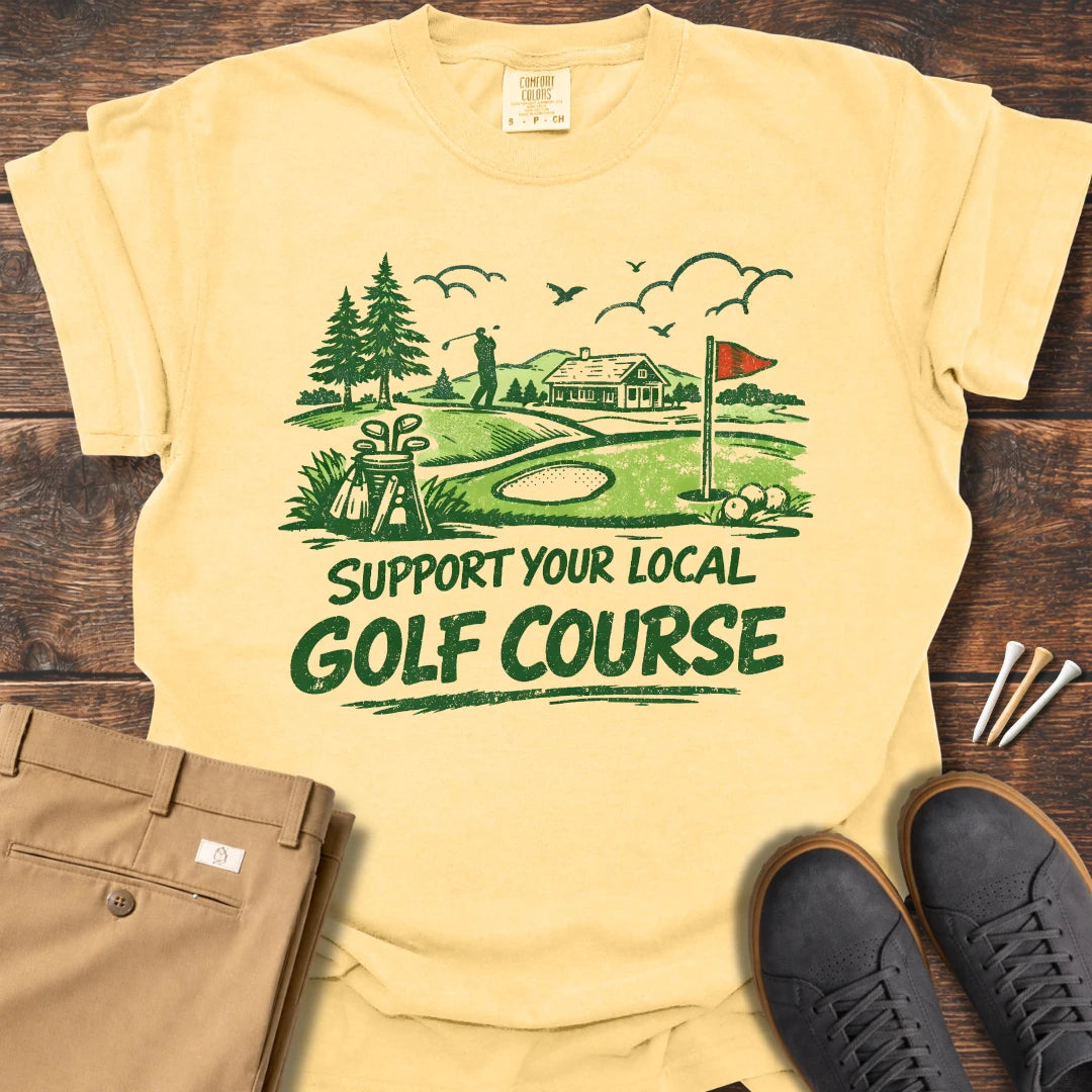 https://wescale-cdn.com/generated-mockups/95d8e1d6-4cac-4c05-9c94-8a260a84a2fd/9a57e459-fe8f-45e7-b877-05d82137b3fc/343469f1-4b00-4f38-aa7f-75b40de5af3e_fb0e447c-c0c5-45d6-9c7d-5e79eb34bdf2.webp