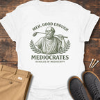 https://wescale-cdn.com/generated-mockups/95d8e1d6-4cac-4c05-9c94-8a260a84a2fd/68e7f435-160f-46f3-b3b3-f2df79512756/34ca8783-56a8-4b34-a75f-2300b05556f2_068ac5fa-1c76-4e5b-b0f3-3f4d13cd6496.webp