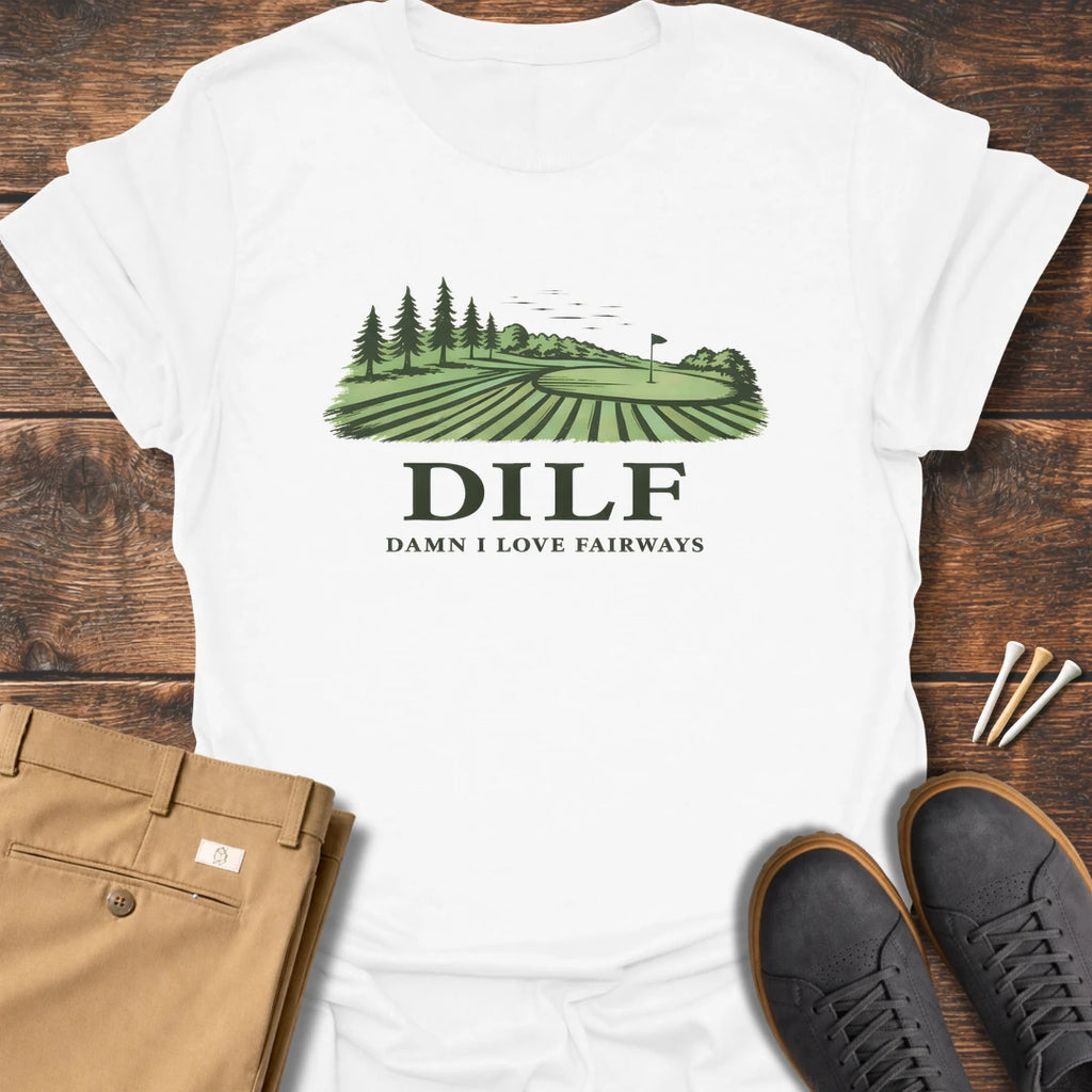 https://wescale-cdn.com/generated-mockups/95d8e1d6-4cac-4c05-9c94-8a260a84a2fd/68e7f435-160f-46f3-b3b3-f2df79512756/34ca8783-56a8-4b34-a75f-2300b05556f2_1d948a12-8330-48fc-af0b-bbe119dba5db.webp