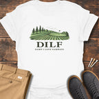 https://wescale-cdn.com/generated-mockups/95d8e1d6-4cac-4c05-9c94-8a260a84a2fd/68e7f435-160f-46f3-b3b3-f2df79512756/34ca8783-56a8-4b34-a75f-2300b05556f2_1d948a12-8330-48fc-af0b-bbe119dba5db.webp