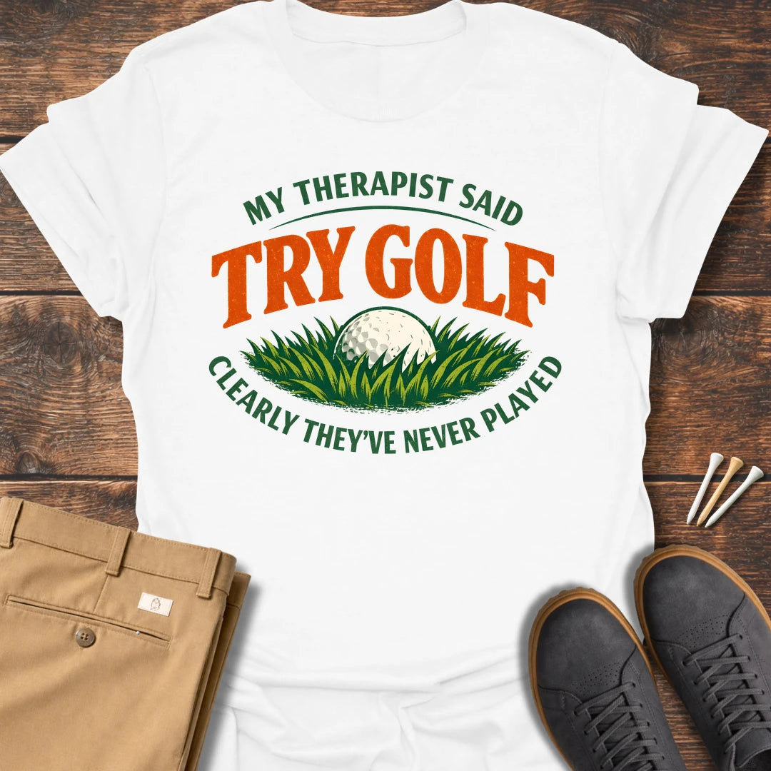 https://wescale-cdn.com/generated-mockups/95d8e1d6-4cac-4c05-9c94-8a260a84a2fd/07899b0f-3b2e-4fa7-9086-b3d1ff8661a4/34ca8783-56a8-4b34-a75f-2300b05556f2_30a15328-88ae-4966-98ff-9b1f76151769.webp