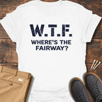 https://wescale-cdn.com/generated-mockups/95d8e1d6-4cac-4c05-9c94-8a260a84a2fd/f3ea4b60-0a92-4601-9d6b-7ee84795ad3f/34ca8783-56a8-4b34-a75f-2300b05556f2_37a570a3-ae81-421d-94dd-ef1b65a7831f.webp