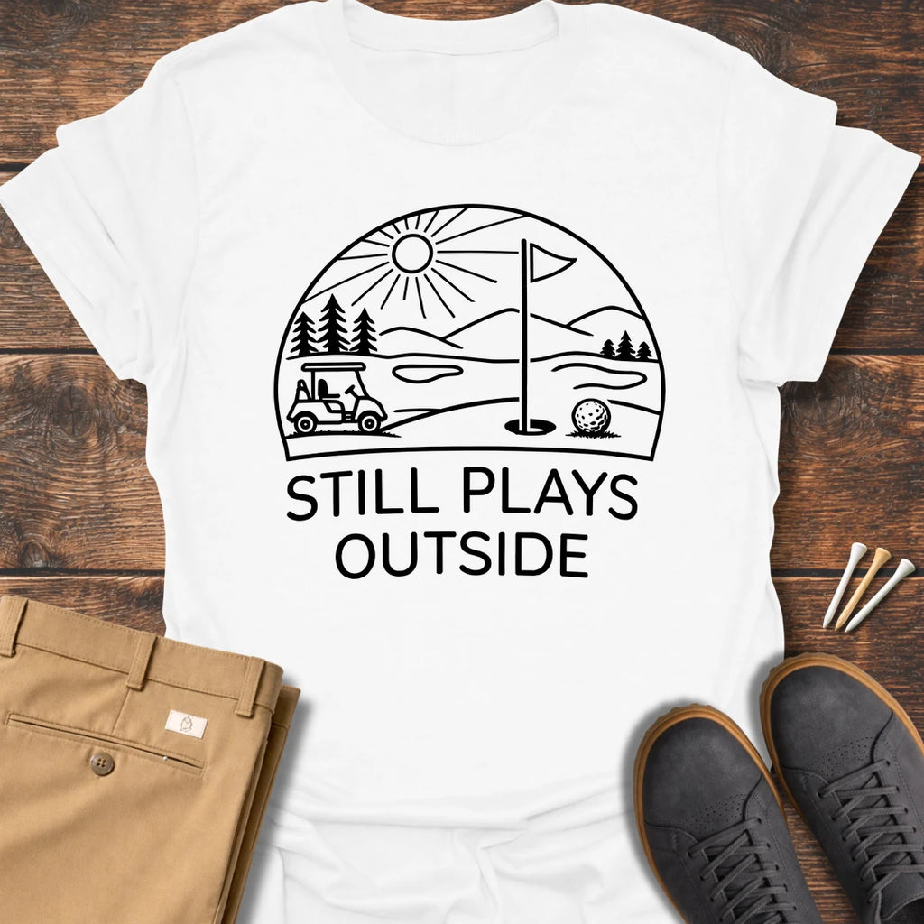 https://wescale-cdn.com/generated-mockups/95d8e1d6-4cac-4c05-9c94-8a260a84a2fd/07899b0f-3b2e-4fa7-9086-b3d1ff8661a4/34ca8783-56a8-4b34-a75f-2300b05556f2_39846573-9dfa-417f-a028-c8c7467dc603.webp