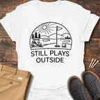 https://wescale-cdn.com/generated-mockups/95d8e1d6-4cac-4c05-9c94-8a260a84a2fd/07899b0f-3b2e-4fa7-9086-b3d1ff8661a4/34ca8783-56a8-4b34-a75f-2300b05556f2_39846573-9dfa-417f-a028-c8c7467dc603.webp