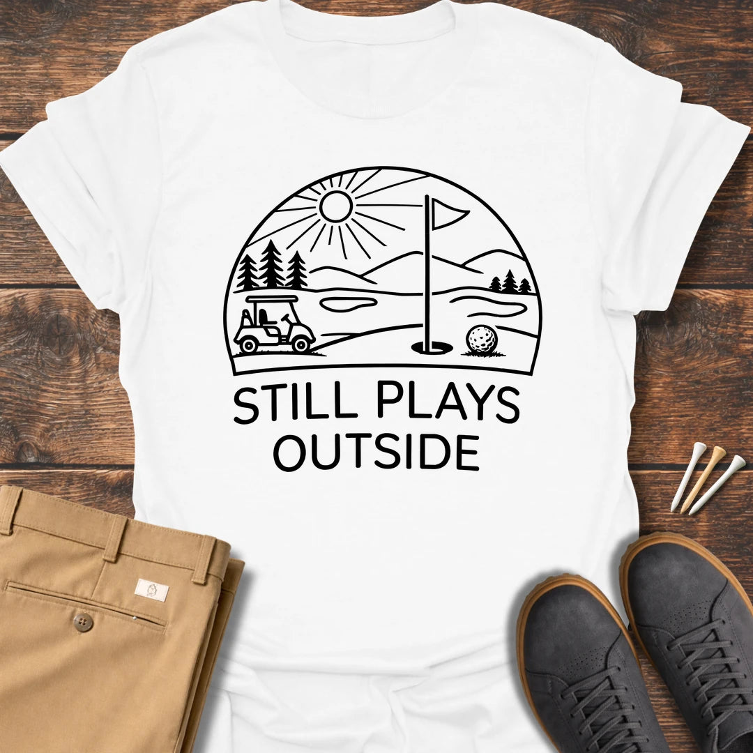 https://wescale-cdn.com/generated-mockups/95d8e1d6-4cac-4c05-9c94-8a260a84a2fd/07899b0f-3b2e-4fa7-9086-b3d1ff8661a4/34ca8783-56a8-4b34-a75f-2300b05556f2_39846573-9dfa-417f-a028-c8c7467dc603.webp