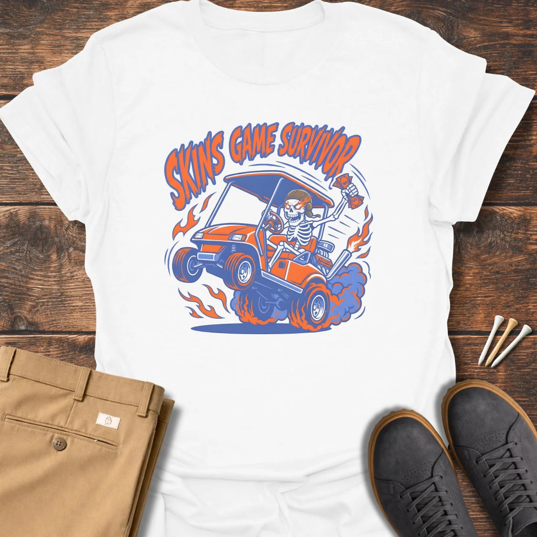 https://wescale-cdn.com/generated-mockups/95d8e1d6-4cac-4c05-9c94-8a260a84a2fd/68e7f435-160f-46f3-b3b3-f2df79512756/34ca8783-56a8-4b34-a75f-2300b05556f2_3c82b719-21b3-41a6-b602-b822a86a7ea8.webp