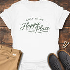https://wescale-cdn.com/generated-mockups/95d8e1d6-4cac-4c05-9c94-8a260a84a2fd/431c0e42-927d-45c5-8fa7-f4bcf0f29e40/34ca8783-56a8-4b34-a75f-2300b05556f2_432f5bd5-6430-47e6-9556-cf683c8730b7.webp