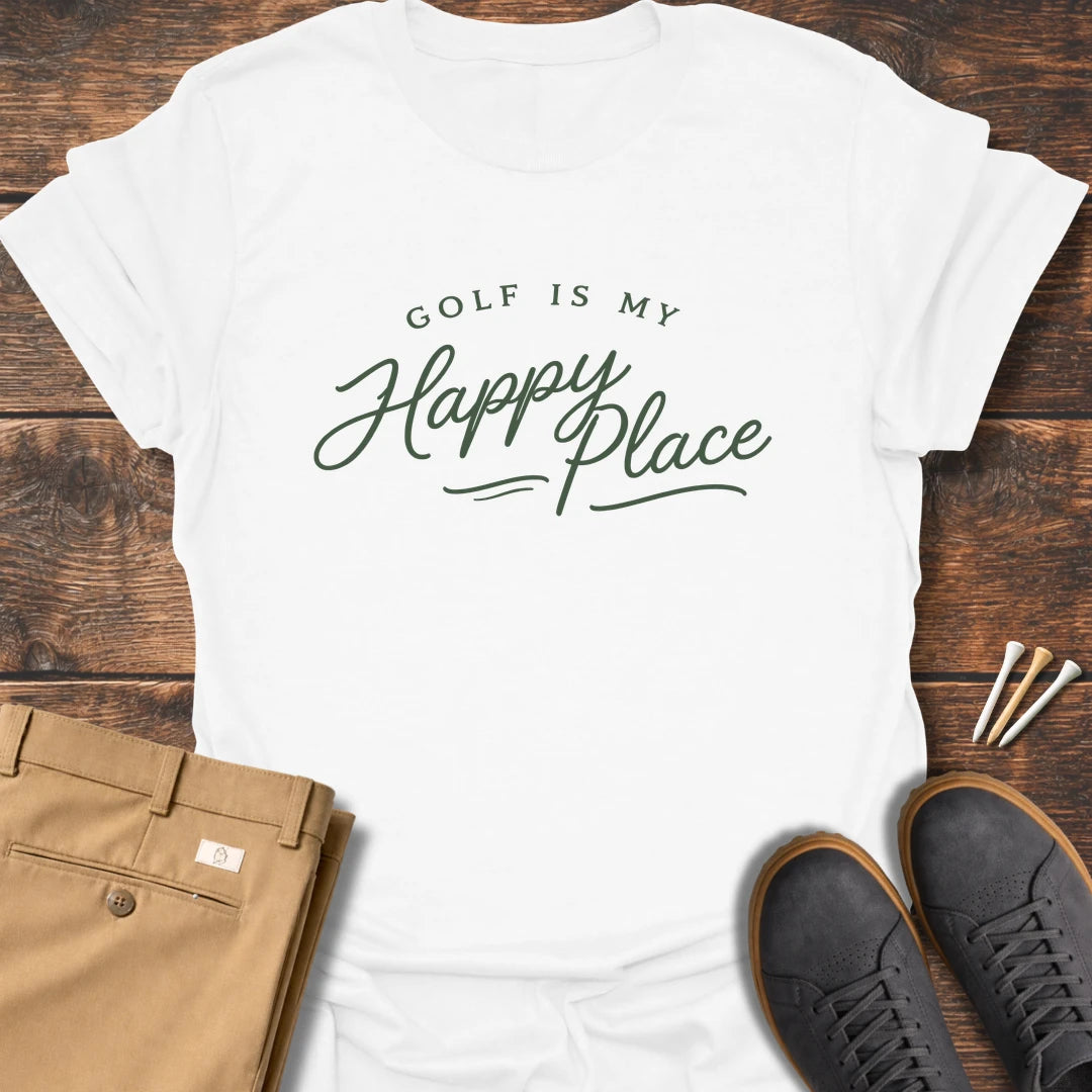 https://wescale-cdn.com/generated-mockups/95d8e1d6-4cac-4c05-9c94-8a260a84a2fd/431c0e42-927d-45c5-8fa7-f4bcf0f29e40/34ca8783-56a8-4b34-a75f-2300b05556f2_432f5bd5-6430-47e6-9556-cf683c8730b7.webp