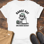 https://wescale-cdn.com/generated-mockups/95d8e1d6-4cac-4c05-9c94-8a260a84a2fd/5bbe3f60-9ee1-444c-82ca-412eec4092d1/34ca8783-56a8-4b34-a75f-2300b05556f2_4962d5a9-ab2d-4914-b6c2-1ead82132f32.webp