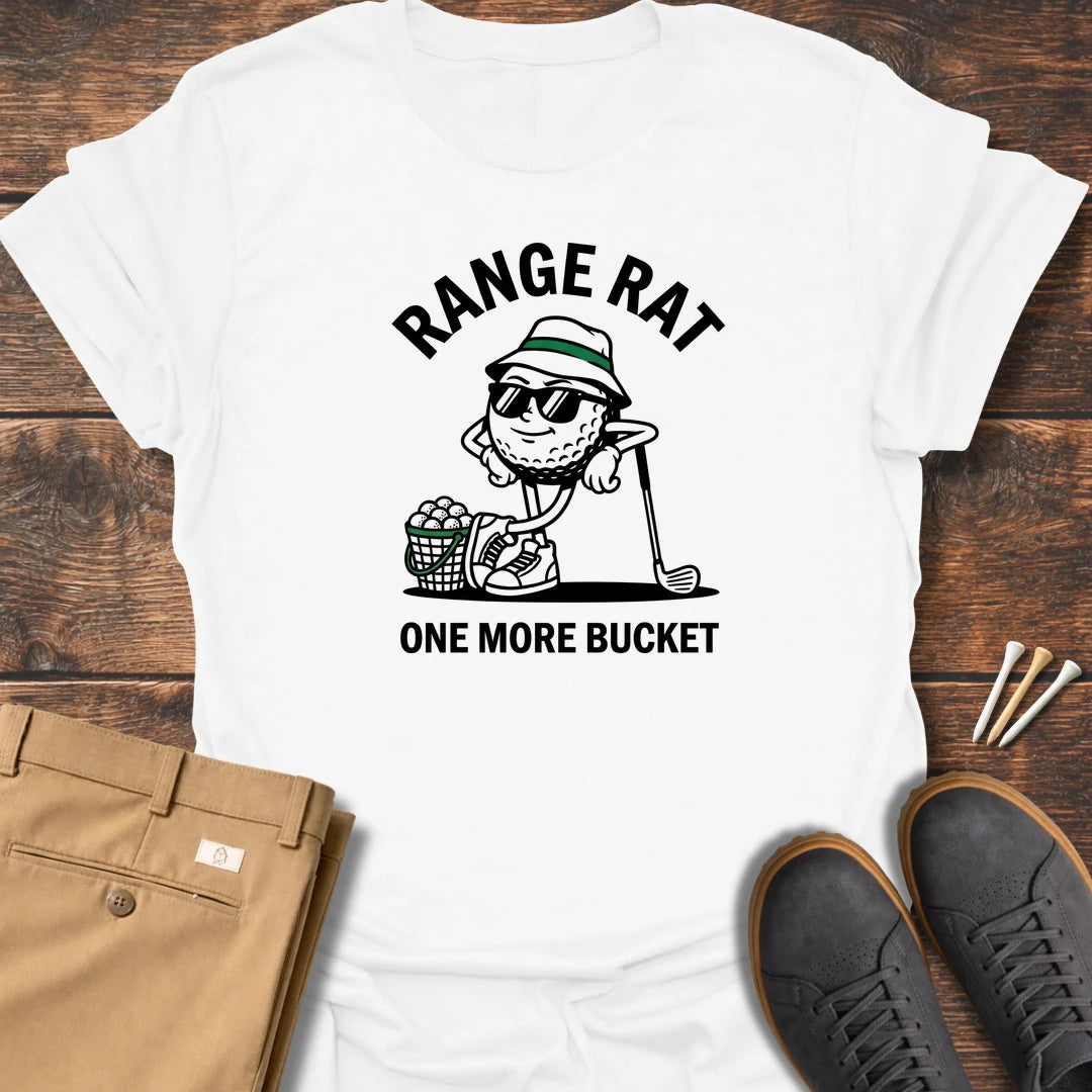 https://wescale-cdn.com/generated-mockups/95d8e1d6-4cac-4c05-9c94-8a260a84a2fd/5bbe3f60-9ee1-444c-82ca-412eec4092d1/34ca8783-56a8-4b34-a75f-2300b05556f2_4962d5a9-ab2d-4914-b6c2-1ead82132f32.webp
