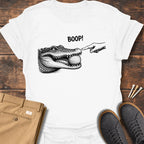 https://wescale-cdn.com/generated-mockups/95d8e1d6-4cac-4c05-9c94-8a260a84a2fd/f3ea4b60-0a92-4601-9d6b-7ee84795ad3f/34ca8783-56a8-4b34-a75f-2300b05556f2_4a621d08-d21e-48e5-b5db-ed7372093dd7.webp