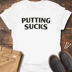 https://wescale-cdn.com/generated-mockups/95d8e1d6-4cac-4c05-9c94-8a260a84a2fd/8a261057-7182-4b61-9fa5-9e7295620b49/34ca8783-56a8-4b34-a75f-2300b05556f2_508605d1-93cf-4f67-9eae-16e9cfd3cf83.webp