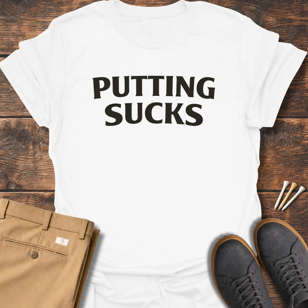 https://wescale-cdn.com/generated-mockups/95d8e1d6-4cac-4c05-9c94-8a260a84a2fd/8a261057-7182-4b61-9fa5-9e7295620b49/34ca8783-56a8-4b34-a75f-2300b05556f2_508605d1-93cf-4f67-9eae-16e9cfd3cf83.webp