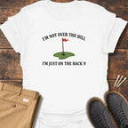 https://wescale-cdn.com/generated-mockups/95d8e1d6-4cac-4c05-9c94-8a260a84a2fd/431c0e42-927d-45c5-8fa7-f4bcf0f29e40/34ca8783-56a8-4b34-a75f-2300b05556f2_5d60ddf2-276f-4010-8c91-c22fc060efd0.webp