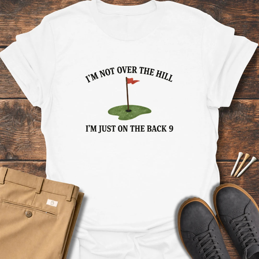 https://wescale-cdn.com/generated-mockups/95d8e1d6-4cac-4c05-9c94-8a260a84a2fd/431c0e42-927d-45c5-8fa7-f4bcf0f29e40/34ca8783-56a8-4b34-a75f-2300b05556f2_5d60ddf2-276f-4010-8c91-c22fc060efd0.webp