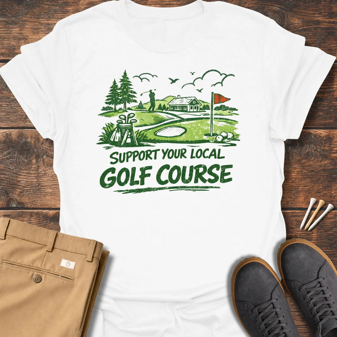 https://wescale-cdn.com/generated-mockups/95d8e1d6-4cac-4c05-9c94-8a260a84a2fd/68e7f435-160f-46f3-b3b3-f2df79512756/34ca8783-56a8-4b34-a75f-2300b05556f2_5dbeb754-f145-436d-9259-8ec5e1a810f1.webp