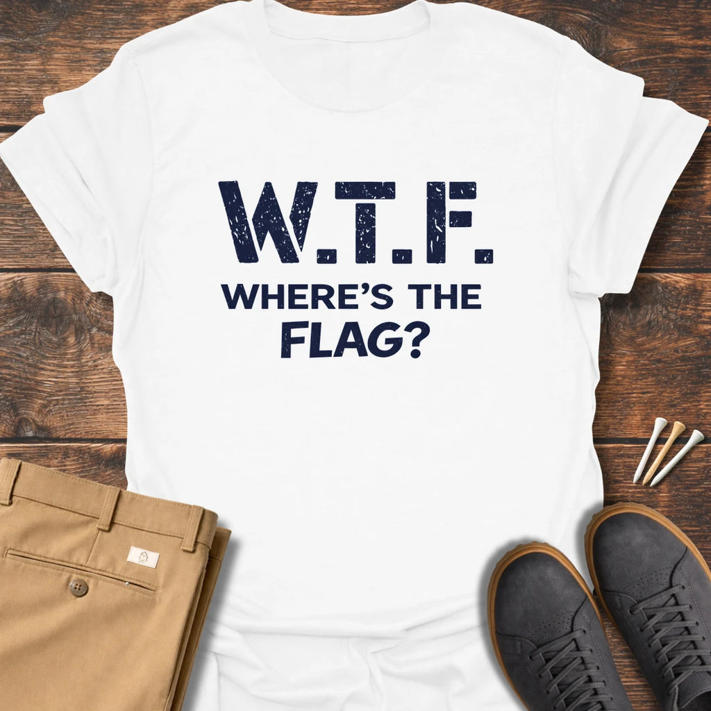 https://wescale-cdn.com/generated-mockups/95d8e1d6-4cac-4c05-9c94-8a260a84a2fd/07899b0f-3b2e-4fa7-9086-b3d1ff8661a4/34ca8783-56a8-4b34-a75f-2300b05556f2_6388d788-7c92-45ba-8170-e8c049dd8415.webp