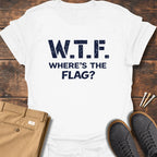 https://wescale-cdn.com/generated-mockups/95d8e1d6-4cac-4c05-9c94-8a260a84a2fd/07899b0f-3b2e-4fa7-9086-b3d1ff8661a4/34ca8783-56a8-4b34-a75f-2300b05556f2_6388d788-7c92-45ba-8170-e8c049dd8415.webp