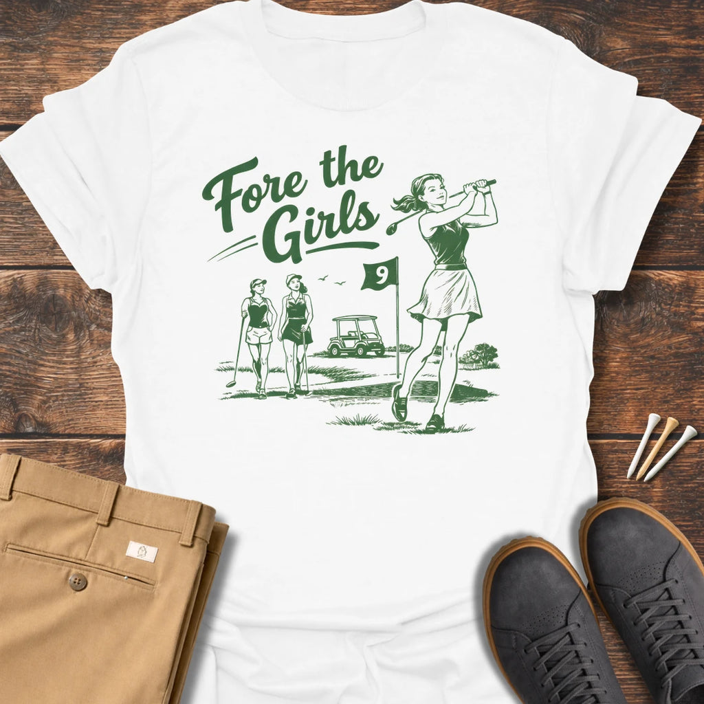 https://wescale-cdn.com/generated-mockups/95d8e1d6-4cac-4c05-9c94-8a260a84a2fd/68e7f435-160f-46f3-b3b3-f2df79512756/34ca8783-56a8-4b34-a75f-2300b05556f2_953cbf51-f4fc-4d20-b2d0-6f5f8afc2863.webp