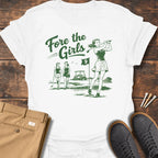 https://wescale-cdn.com/generated-mockups/95d8e1d6-4cac-4c05-9c94-8a260a84a2fd/68e7f435-160f-46f3-b3b3-f2df79512756/34ca8783-56a8-4b34-a75f-2300b05556f2_953cbf51-f4fc-4d20-b2d0-6f5f8afc2863.webp