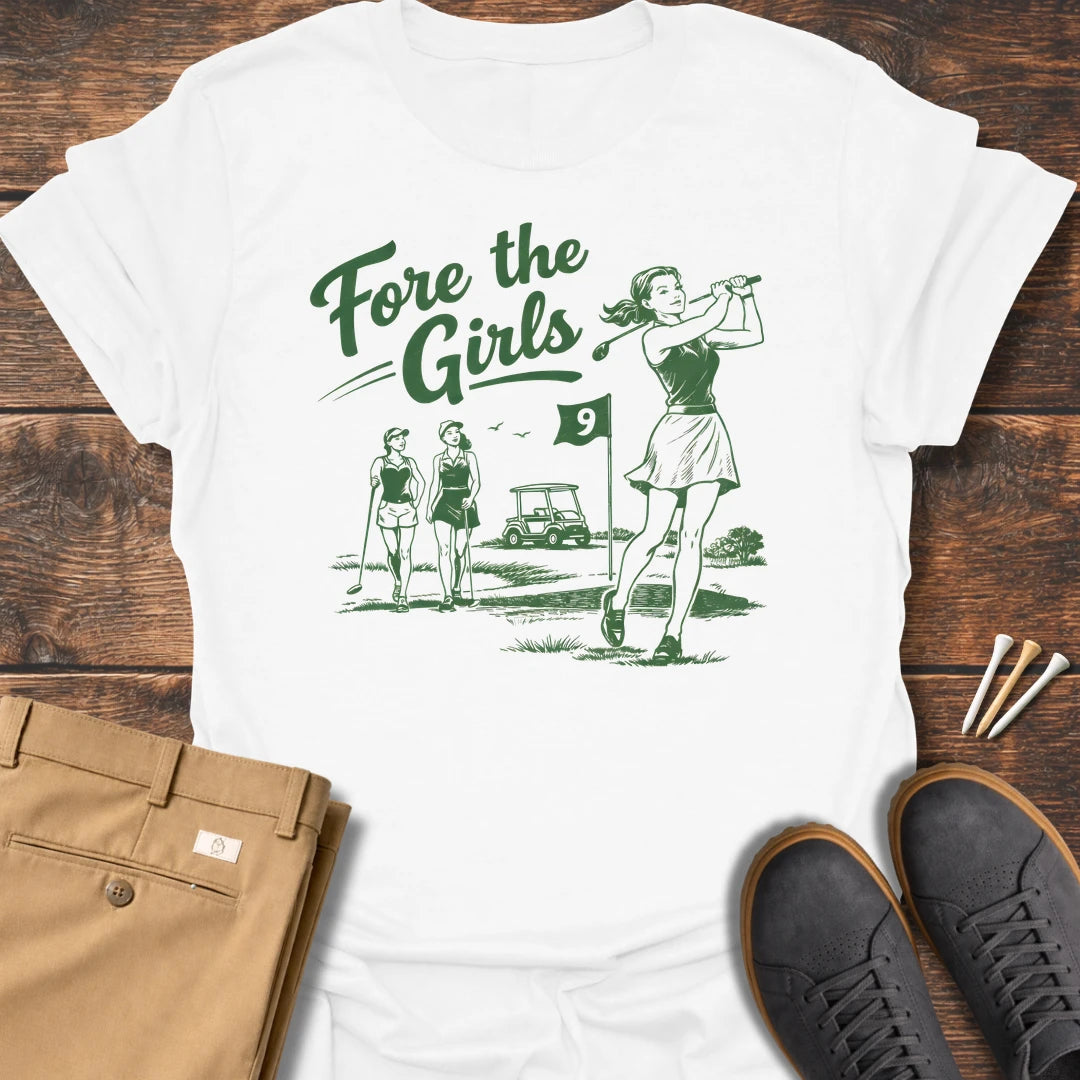 https://wescale-cdn.com/generated-mockups/95d8e1d6-4cac-4c05-9c94-8a260a84a2fd/68e7f435-160f-46f3-b3b3-f2df79512756/34ca8783-56a8-4b34-a75f-2300b05556f2_953cbf51-f4fc-4d20-b2d0-6f5f8afc2863.webp
