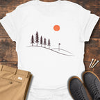 https://wescale-cdn.com/generated-mockups/95d8e1d6-4cac-4c05-9c94-8a260a84a2fd/431c0e42-927d-45c5-8fa7-f4bcf0f29e40/34ca8783-56a8-4b34-a75f-2300b05556f2_a1d3dfcf-757c-4a7b-8d14-b88a7239bbb7.webp