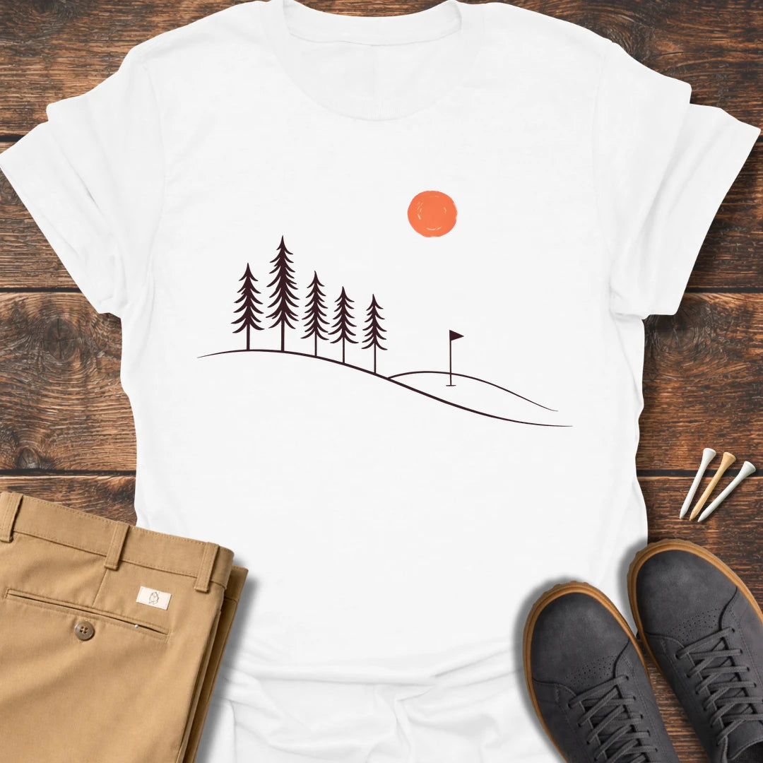https://wescale-cdn.com/generated-mockups/95d8e1d6-4cac-4c05-9c94-8a260a84a2fd/431c0e42-927d-45c5-8fa7-f4bcf0f29e40/34ca8783-56a8-4b34-a75f-2300b05556f2_a1d3dfcf-757c-4a7b-8d14-b88a7239bbb7.webp