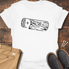 https://wescale-cdn.com/generated-mockups/95d8e1d6-4cac-4c05-9c94-8a260a84a2fd/07899b0f-3b2e-4fa7-9086-b3d1ff8661a4/34ca8783-56a8-4b34-a75f-2300b05556f2_a60977fa-cb4c-4dc3-8c44-cb6629317004.webp