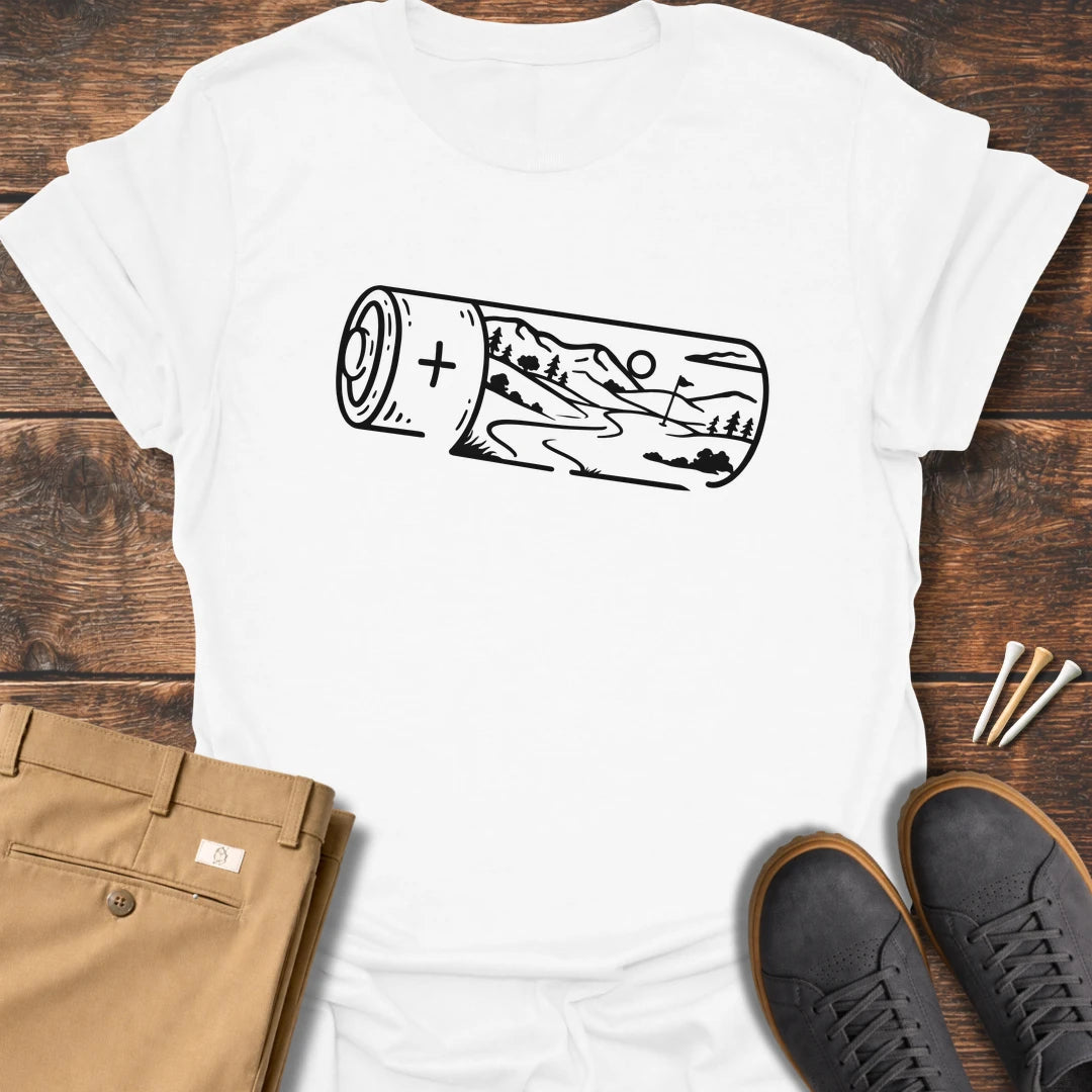 https://wescale-cdn.com/generated-mockups/95d8e1d6-4cac-4c05-9c94-8a260a84a2fd/07899b0f-3b2e-4fa7-9086-b3d1ff8661a4/34ca8783-56a8-4b34-a75f-2300b05556f2_a60977fa-cb4c-4dc3-8c44-cb6629317004.webp