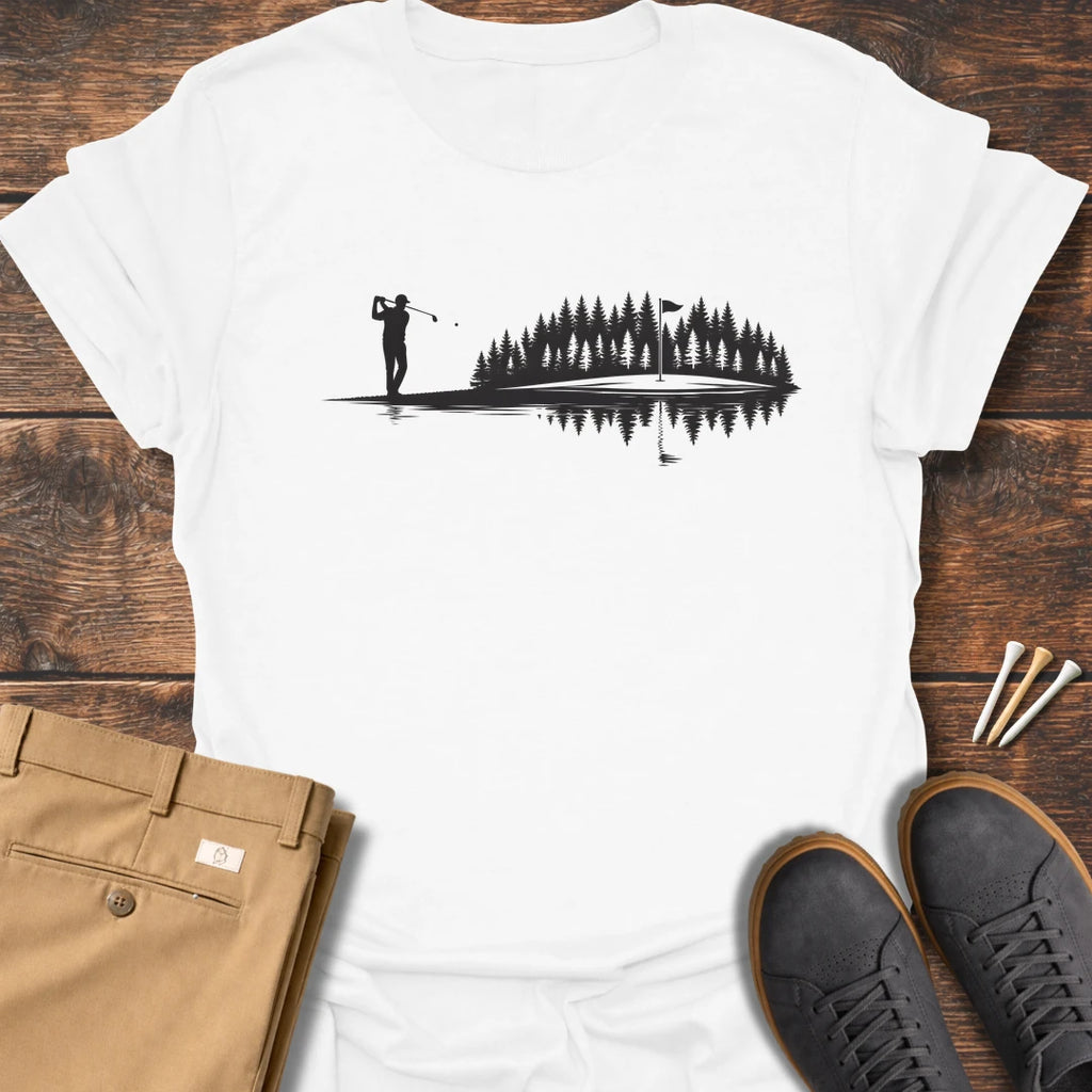 https://wescale-cdn.com/generated-mockups/95d8e1d6-4cac-4c05-9c94-8a260a84a2fd/68e7f435-160f-46f3-b3b3-f2df79512756/34ca8783-56a8-4b34-a75f-2300b05556f2_a7afe77a-acac-41f3-8a52-5ca9a2bf605f.webp