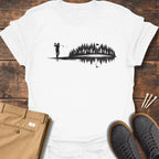 https://wescale-cdn.com/generated-mockups/95d8e1d6-4cac-4c05-9c94-8a260a84a2fd/68e7f435-160f-46f3-b3b3-f2df79512756/34ca8783-56a8-4b34-a75f-2300b05556f2_a7afe77a-acac-41f3-8a52-5ca9a2bf605f.webp