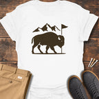 https://wescale-cdn.com/generated-mockups/95d8e1d6-4cac-4c05-9c94-8a260a84a2fd/5bbe3f60-9ee1-444c-82ca-412eec4092d1/34ca8783-56a8-4b34-a75f-2300b05556f2_c0a25e93-7903-41cd-9541-032339da9c3f.webp