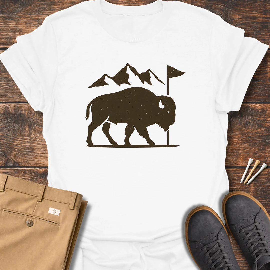 https://wescale-cdn.com/generated-mockups/95d8e1d6-4cac-4c05-9c94-8a260a84a2fd/5bbe3f60-9ee1-444c-82ca-412eec4092d1/34ca8783-56a8-4b34-a75f-2300b05556f2_c0a25e93-7903-41cd-9541-032339da9c3f.webp
