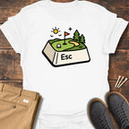 https://wescale-cdn.com/generated-mockups/95d8e1d6-4cac-4c05-9c94-8a260a84a2fd/68e7f435-160f-46f3-b3b3-f2df79512756/34ca8783-56a8-4b34-a75f-2300b05556f2_c2fe1928-fb81-430c-902e-5af5a8c12d64.webp
