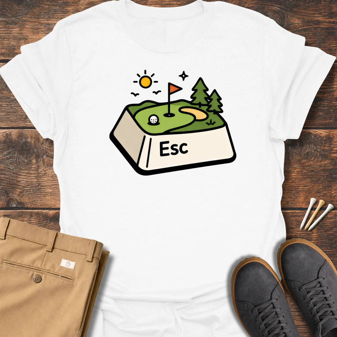 https://wescale-cdn.com/generated-mockups/95d8e1d6-4cac-4c05-9c94-8a260a84a2fd/68e7f435-160f-46f3-b3b3-f2df79512756/34ca8783-56a8-4b34-a75f-2300b05556f2_c2fe1928-fb81-430c-902e-5af5a8c12d64.webp