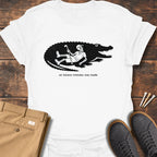 https://wescale-cdn.com/generated-mockups/95d8e1d6-4cac-4c05-9c94-8a260a84a2fd/68e7f435-160f-46f3-b3b3-f2df79512756/34ca8783-56a8-4b34-a75f-2300b05556f2_cc1a3a6f-547a-4077-97f8-d2dd28ff3736.webp