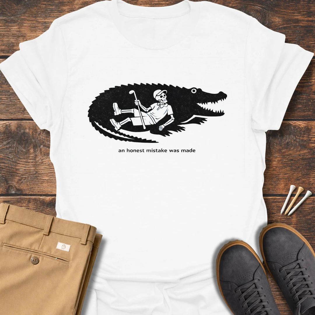 https://wescale-cdn.com/generated-mockups/95d8e1d6-4cac-4c05-9c94-8a260a84a2fd/68e7f435-160f-46f3-b3b3-f2df79512756/34ca8783-56a8-4b34-a75f-2300b05556f2_cc1a3a6f-547a-4077-97f8-d2dd28ff3736.webp