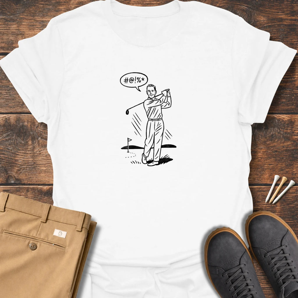 https://wescale-cdn.com/generated-mockups/95d8e1d6-4cac-4c05-9c94-8a260a84a2fd/f3ea4b60-0a92-4601-9d6b-7ee84795ad3f/34ca8783-56a8-4b34-a75f-2300b05556f2_ce0b3f26-44a8-41c6-8bce-63de26c77d8a.webp