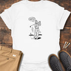 https://wescale-cdn.com/generated-mockups/95d8e1d6-4cac-4c05-9c94-8a260a84a2fd/f3ea4b60-0a92-4601-9d6b-7ee84795ad3f/34ca8783-56a8-4b34-a75f-2300b05556f2_ce0b3f26-44a8-41c6-8bce-63de26c77d8a.webp
