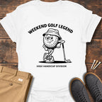 https://wescale-cdn.com/generated-mockups/95d8e1d6-4cac-4c05-9c94-8a260a84a2fd/431c0e42-927d-45c5-8fa7-f4bcf0f29e40/34ca8783-56a8-4b34-a75f-2300b05556f2_dd37e55f-fa86-41f2-bda0-fba0d89992fb.webp