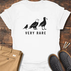 https://wescale-cdn.com/generated-mockups/95d8e1d6-4cac-4c05-9c94-8a260a84a2fd/68e7f435-160f-46f3-b3b3-f2df79512756/34ca8783-56a8-4b34-a75f-2300b05556f2_e894400f-2d24-4f52-8d63-4f0524e3030d.webp