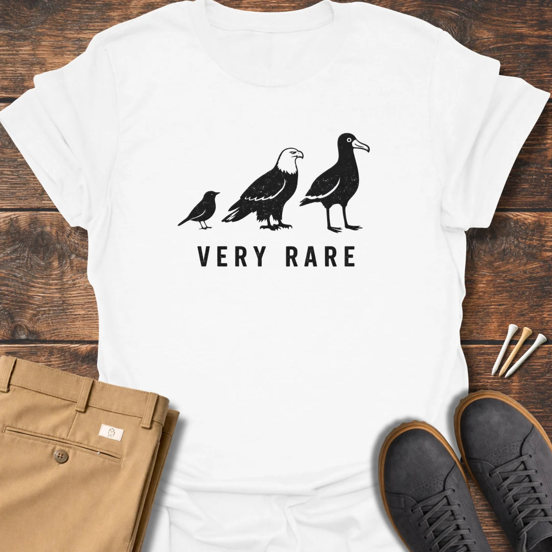 https://wescale-cdn.com/generated-mockups/95d8e1d6-4cac-4c05-9c94-8a260a84a2fd/68e7f435-160f-46f3-b3b3-f2df79512756/34ca8783-56a8-4b34-a75f-2300b05556f2_e894400f-2d24-4f52-8d63-4f0524e3030d.webp