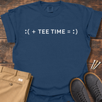 Happiness T Shirt