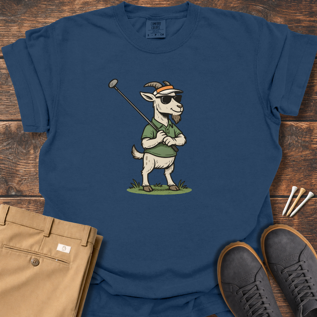 Chill Guy T Shirt