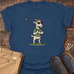 Chill Guy T Shirt