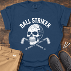 Ball Striker T Shirt